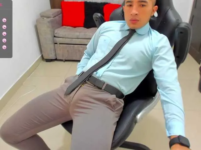 Live sex webcam photo for RandySebas #276718952