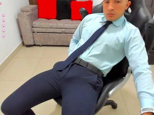 Live sex webcam photo for RandySebas #276746687