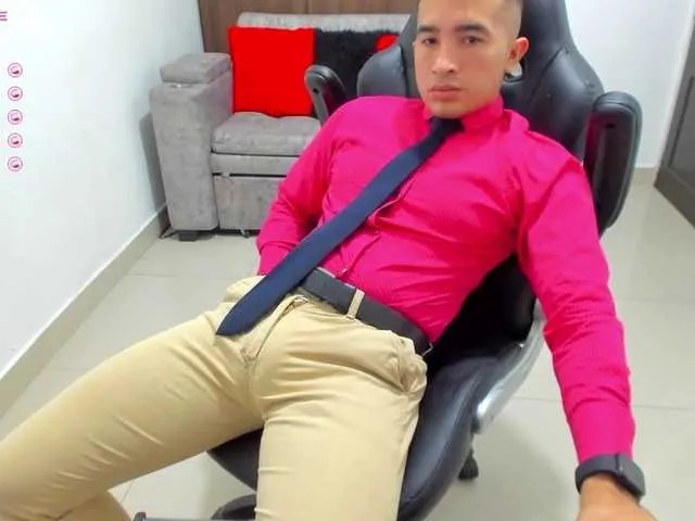 Live sex webcam photo for RandySebas #276770763