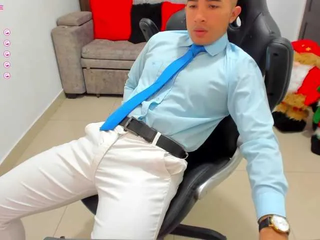 Live sex webcam photo for RandySebas #276915490