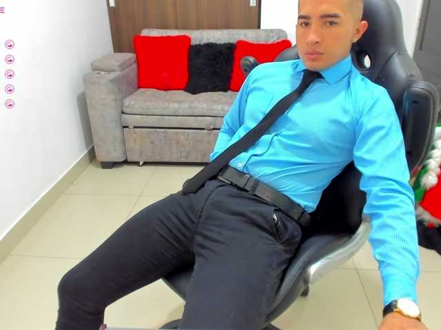 Live sex webcam photo for RandySebas #276998841