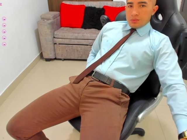 Live sex webcam photo for RandySebas #277106424