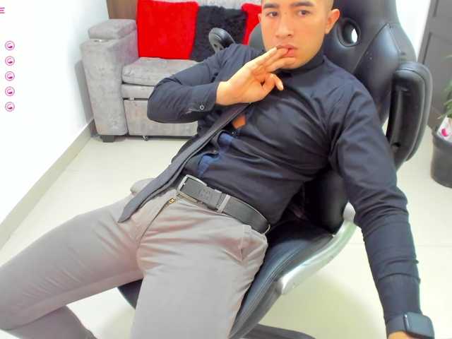 Live sex webcam photo for RandySebas #277112504