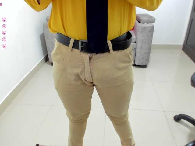 Live sex webcam photo for RandySebas #277203705