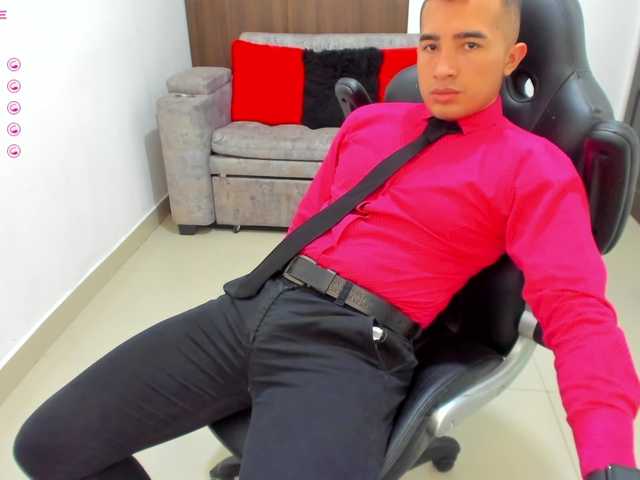 Live sex webcam photo for RandySebas #277208016