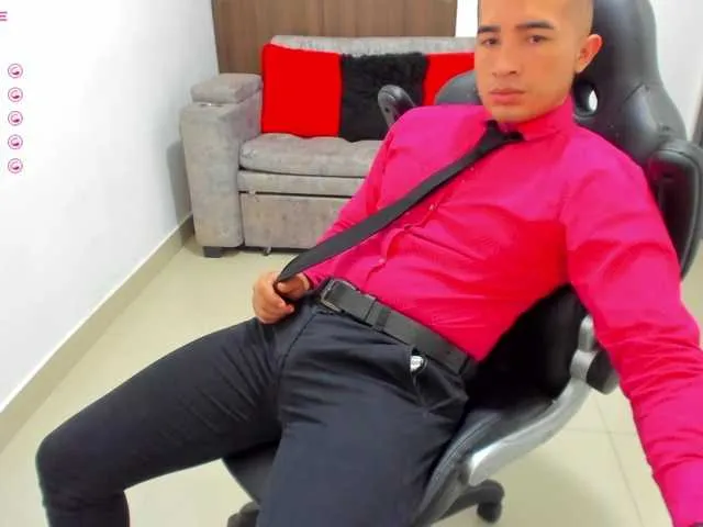 Live sex webcam photo for RandySebas #277209812