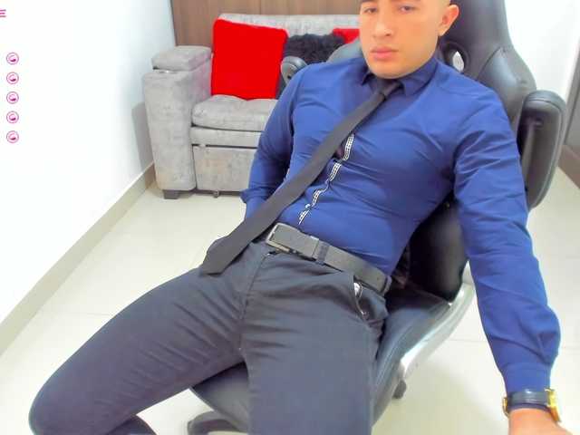 Live sex webcam photo for RandySebas #277256984