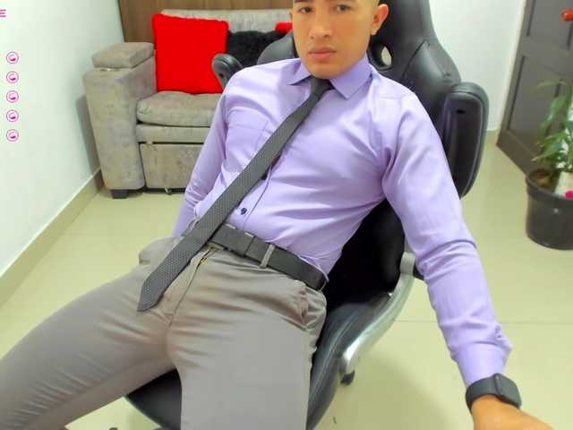 Live sex webcam photo for RandySebas #277286038