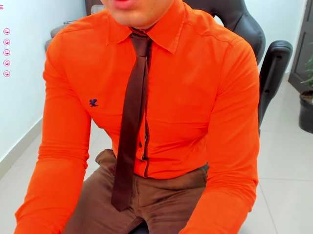 Live sex webcam photo for RandySebas #277319912