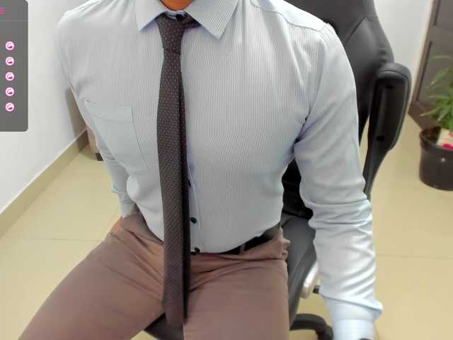 Live sex webcam photo for RandySebas #277549753