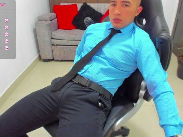 Live sex webcam photo for RandySebas #277652321