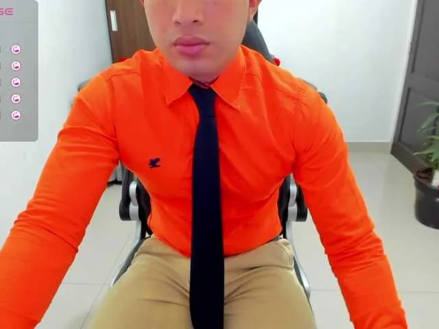 Live sex webcam photo for RandySebas #277703352