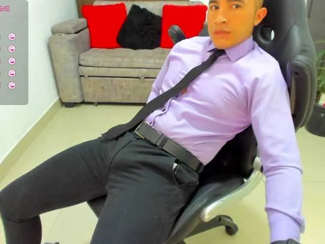 Live sex webcam photo for RandySebas #277711855