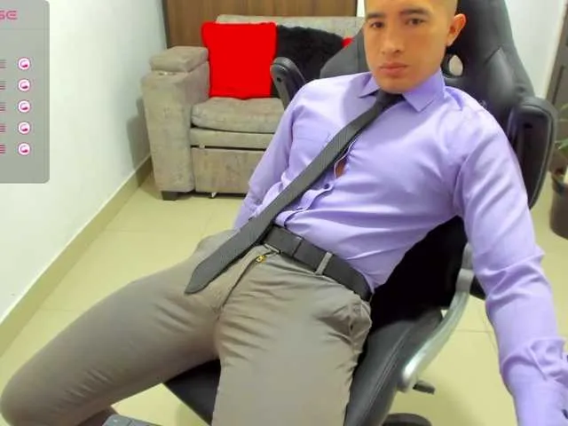 Live sex webcam photo for RandySebas #277769765