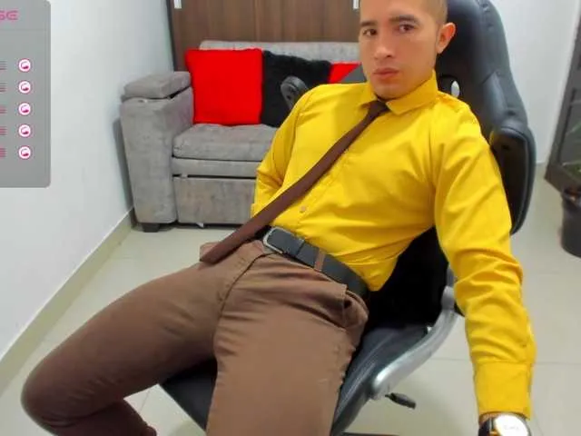 Live sex webcam photo for RandySebas #277856044