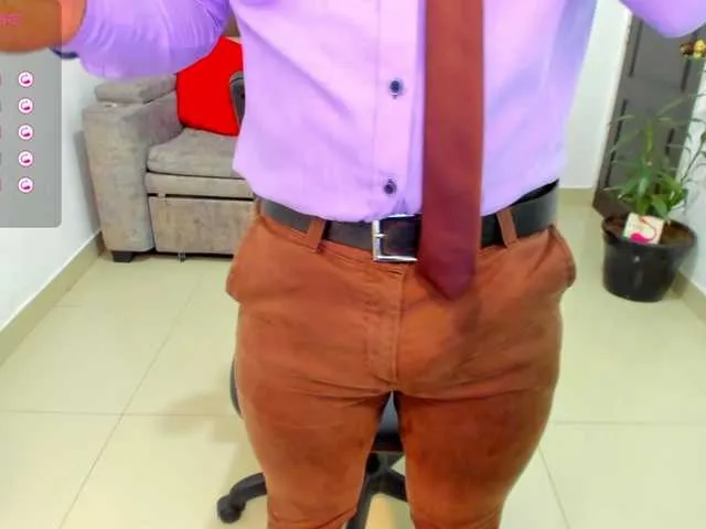 Live sex webcam photo for RandySebas #277908014