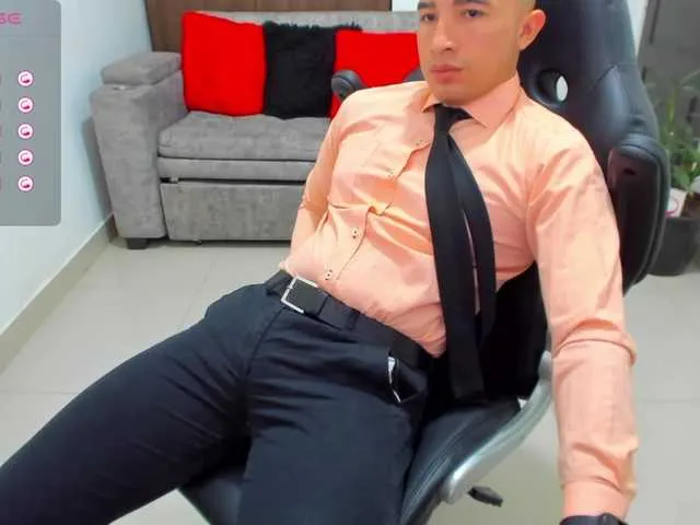 Live sex webcam photo for RandySebas #277914070