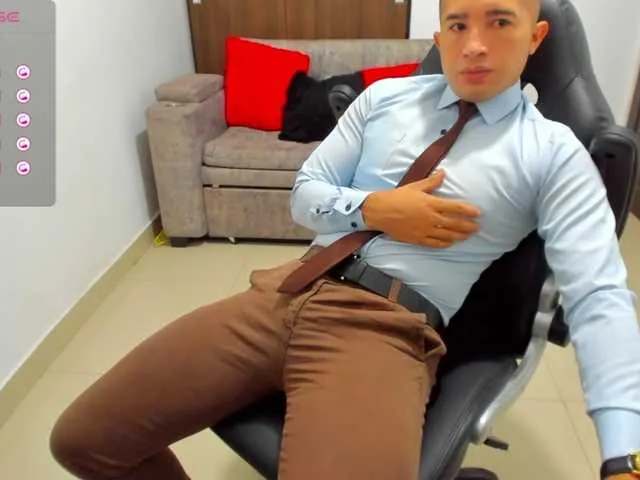 Live sex webcam photo for RandySebas #277932900