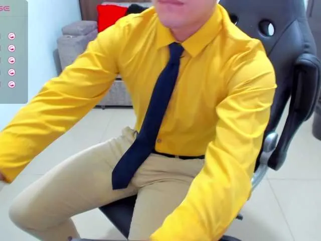 Live sex webcam photo for RandySebas #277943041