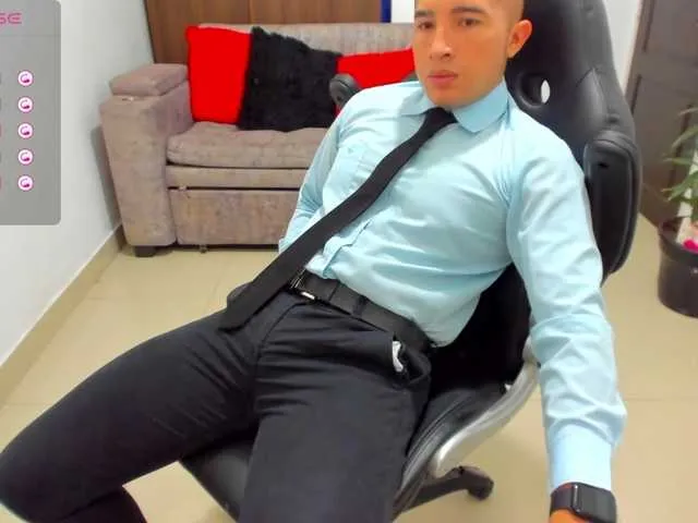 Live sex webcam photo for RandySebas #277959897