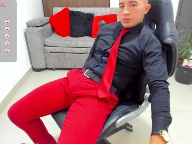 Live sex webcam photo for RandySebas #277973163