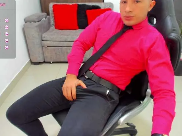 Live sex webcam photo for RandySebas #277979838