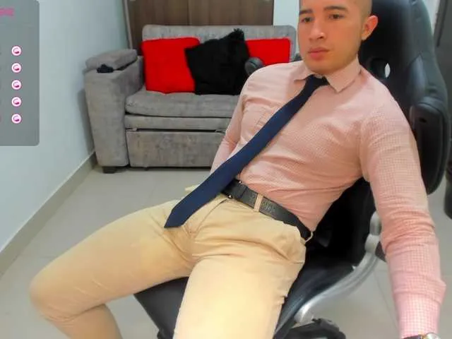 Live sex webcam photo for RandySebas #278019263