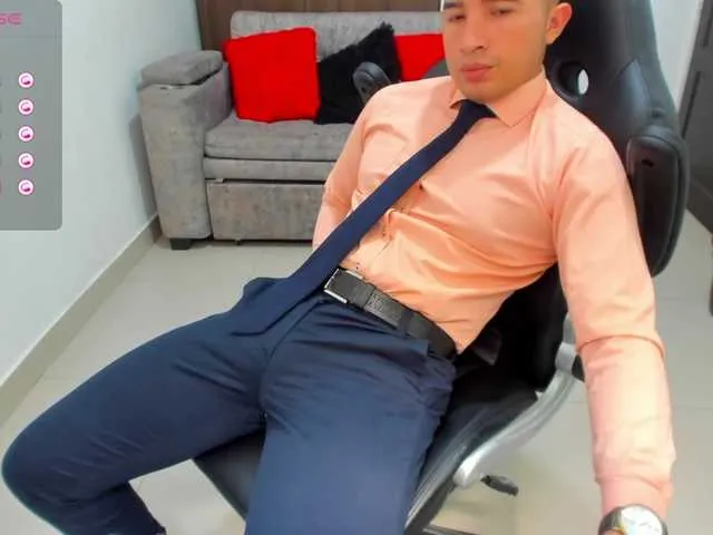 Live sex webcam photo for RandySebas #278026348