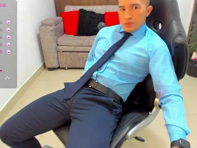 Live sex webcam photo for RandySebas #278050230