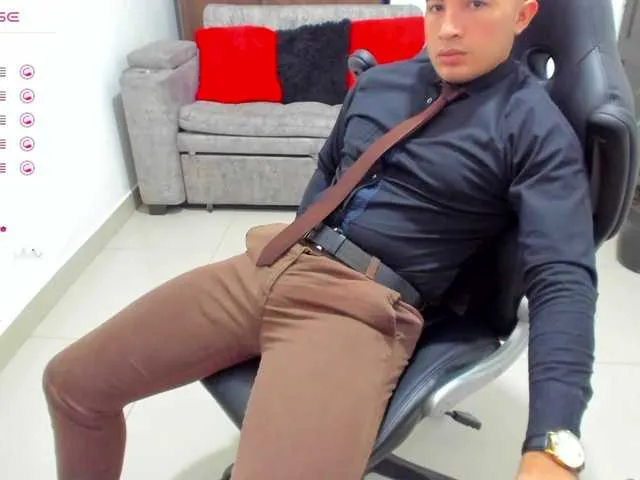 Live sex webcam photo for RandySebas #278077785