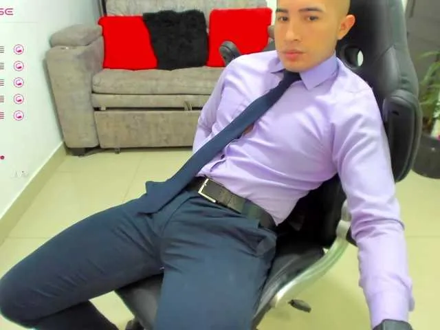 Live sex webcam photo for RandySebas #278102197