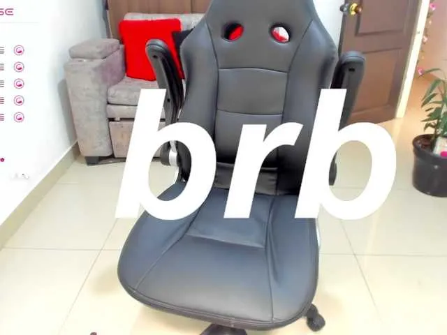 Live sex webcam photo for RandySebas #278123411