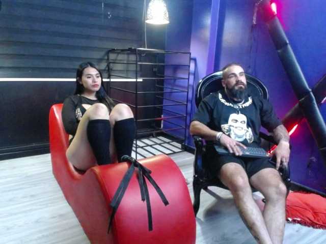 Live sex webcam photo for Rangar-n-Greiz #277698986