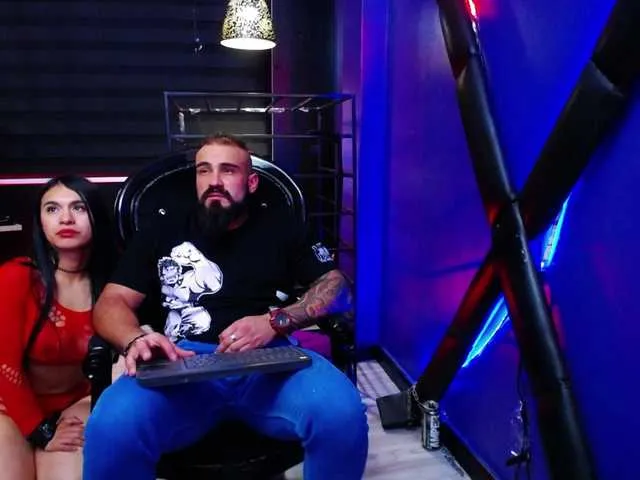 Live sex webcam photo for Rangar-n-Greiz #277826211