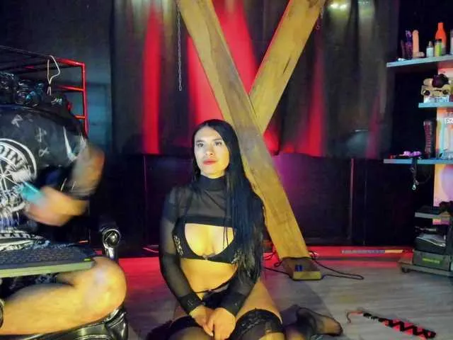 Live sex webcam photo for Rangar-n-Greiz #289326380