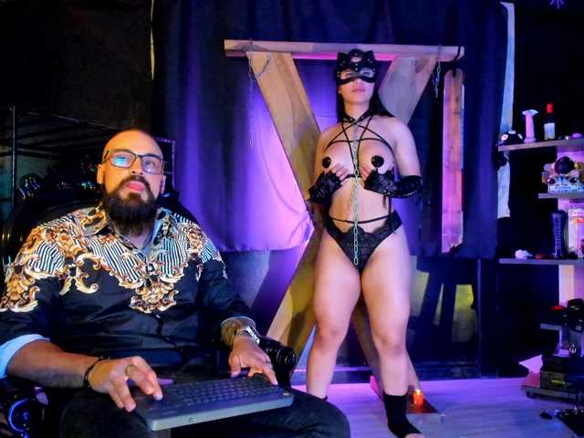 Live sex webcam photo for Rangar-n-Greiz #290013031