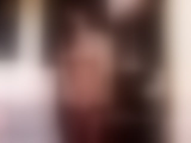 Live sex webcam photo for RaniaMuse #293441374