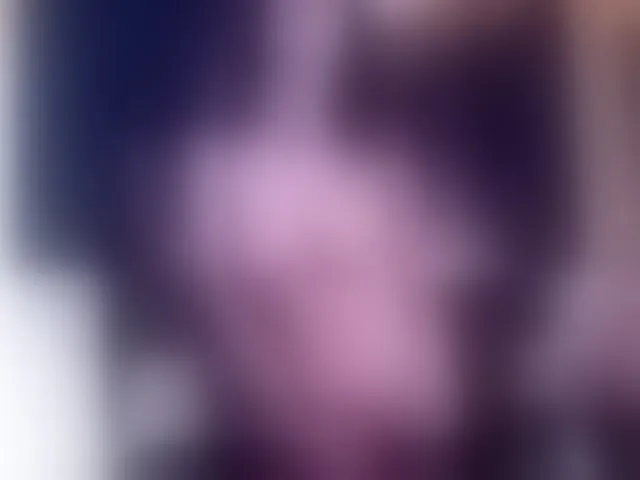 Live sex webcam photo for RaniaMuse #293579548