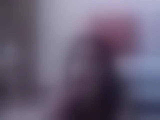 Live sex webcam photo for RaniaMuse #293611318