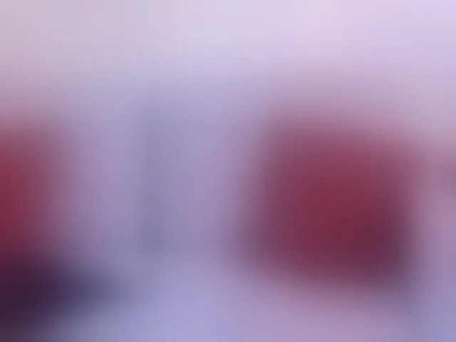 Live sex webcam photo for RaniaMuse #293631347