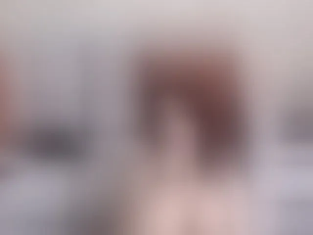 Live sex webcam photo for RaniaMuse #293636923