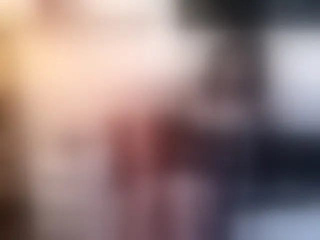 Live sex webcam photo for RaniaMuse #293668370