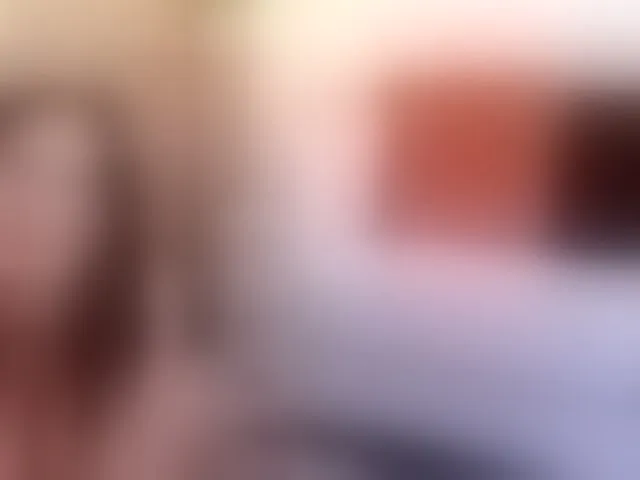 Live sex webcam photo for RaniaMuse #293691629