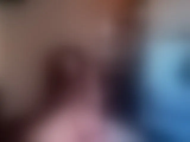 Live sex webcam photo for RaniaMuse #293706036