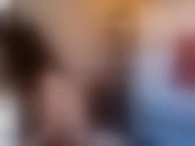 Live sex webcam photo for RaniaMuse #293709791