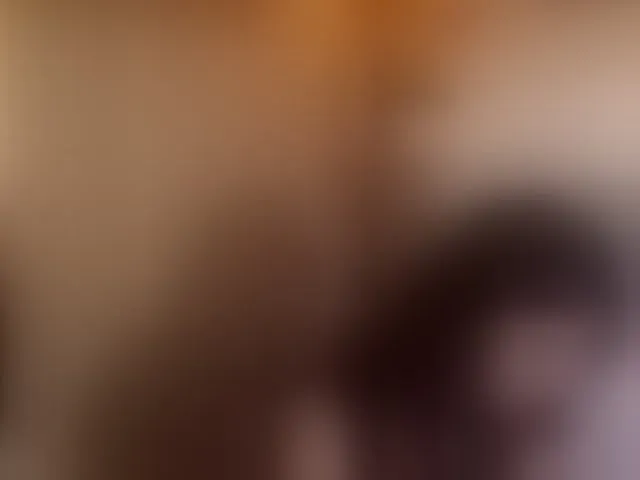 Live sex webcam photo for RaniaMuse #293795718