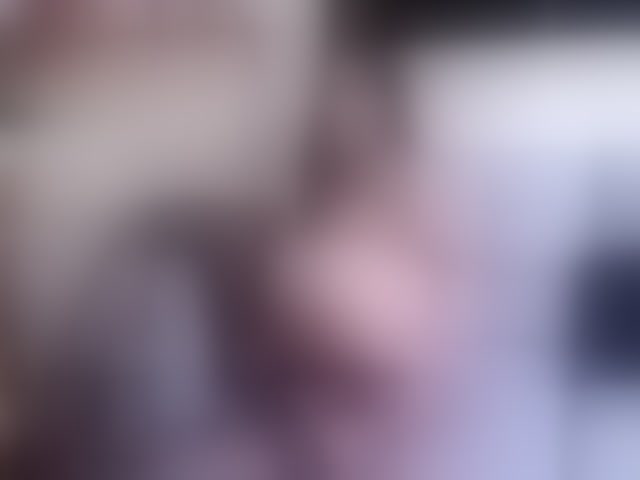 Live sex webcam photo for RaniaMuse #293821009