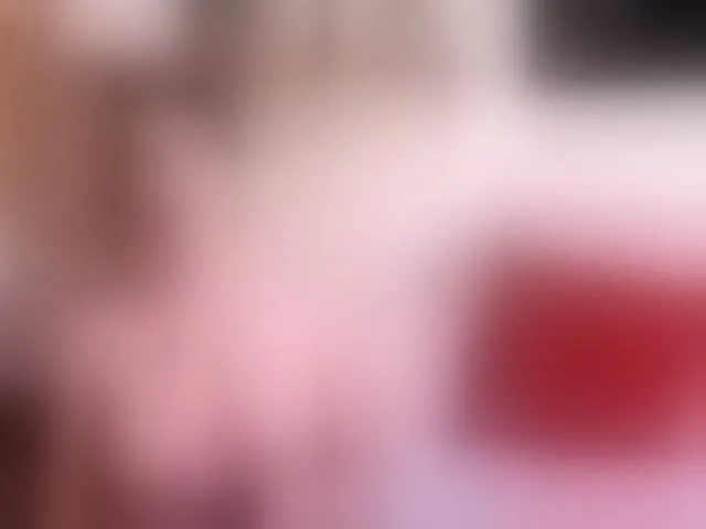 Live sex webcam photo for RaniaMuse #293840500