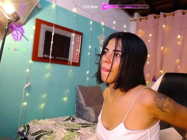 Live sex webcam photo for RaniaNagi #276923197