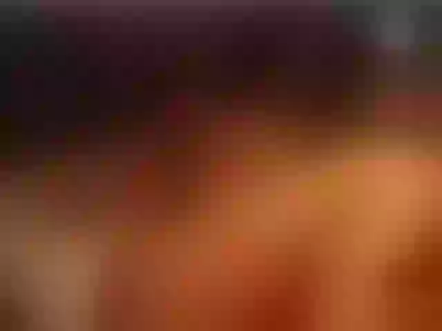 Live sex webcam photo for RaniaVibes #273791211